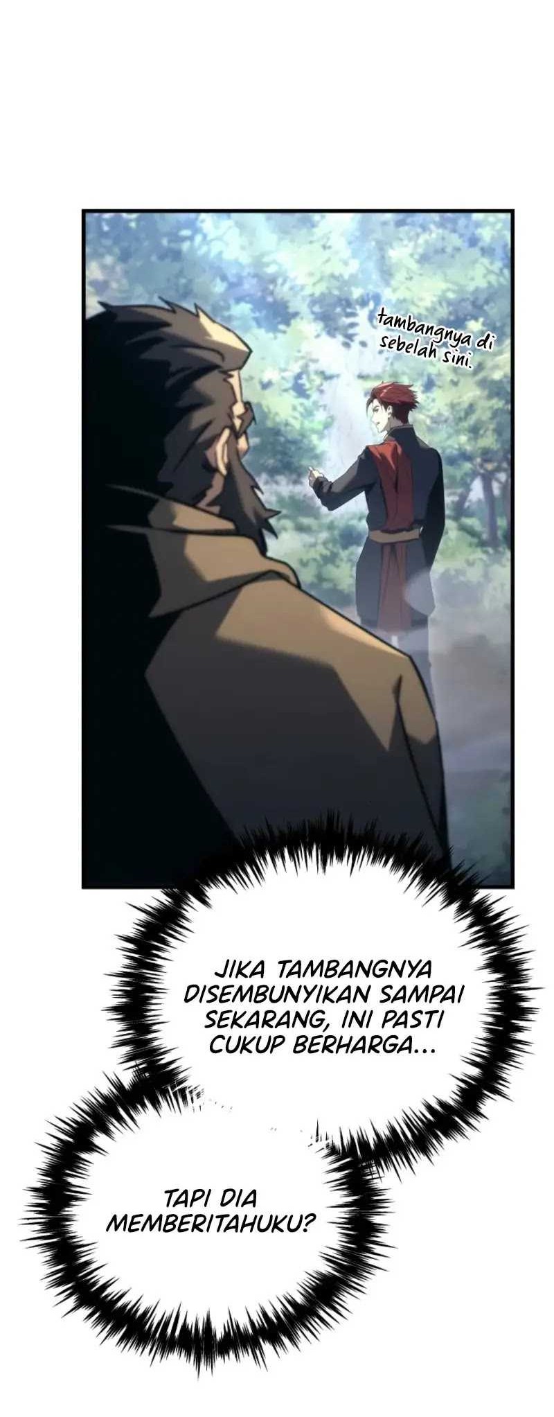 Chapter 30 - halaman 30