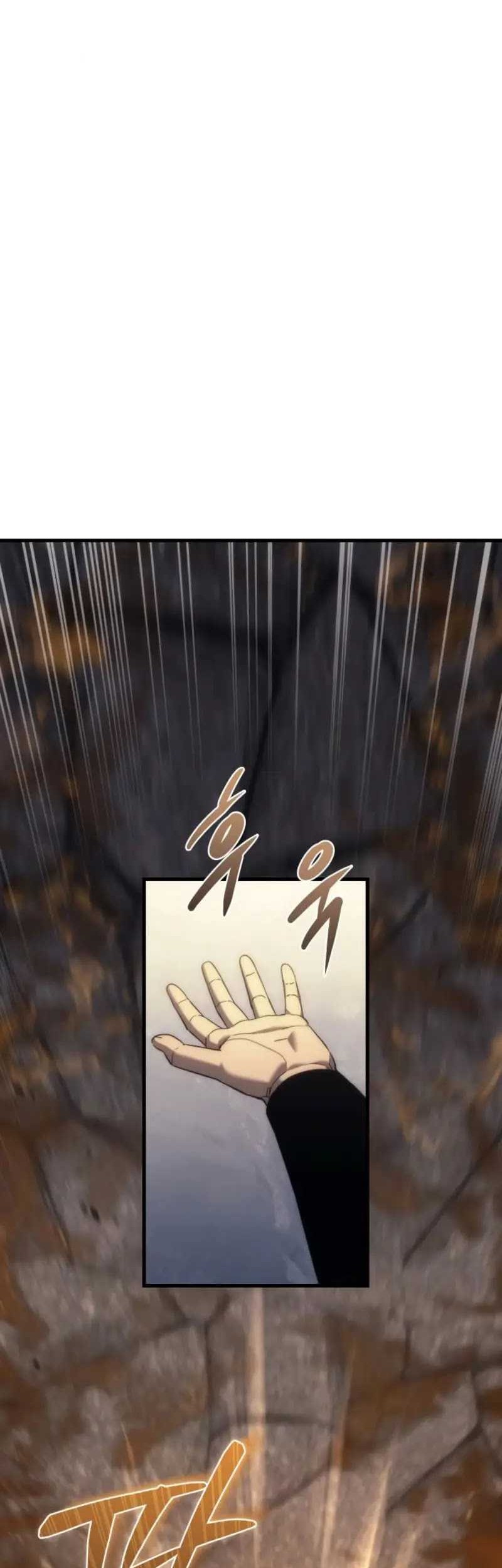 Chapter 30 - halaman 32