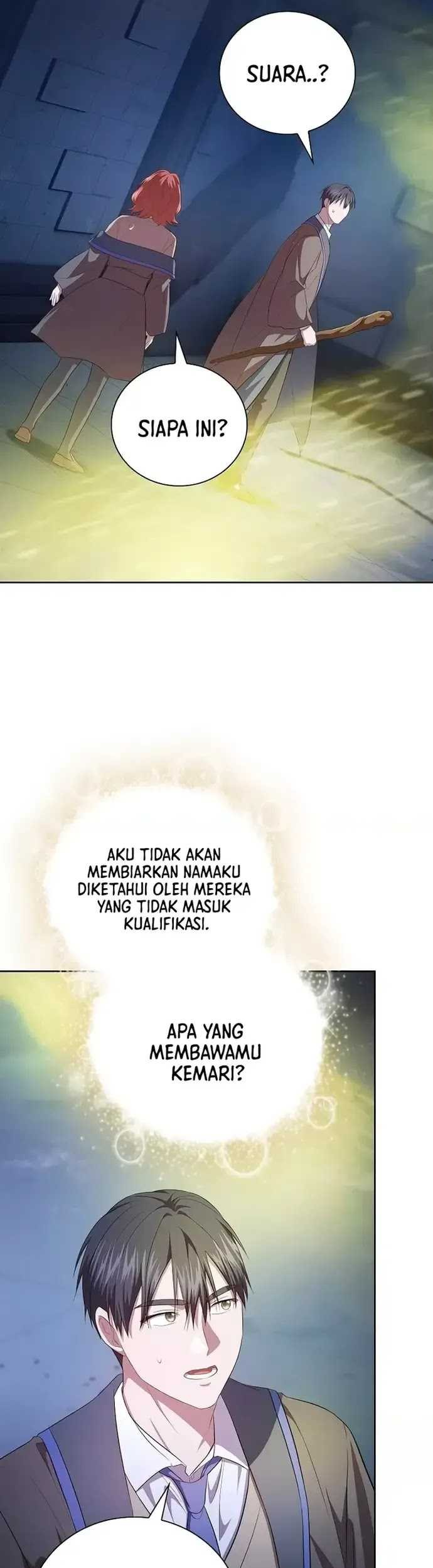 Chapter 94 - halaman 34