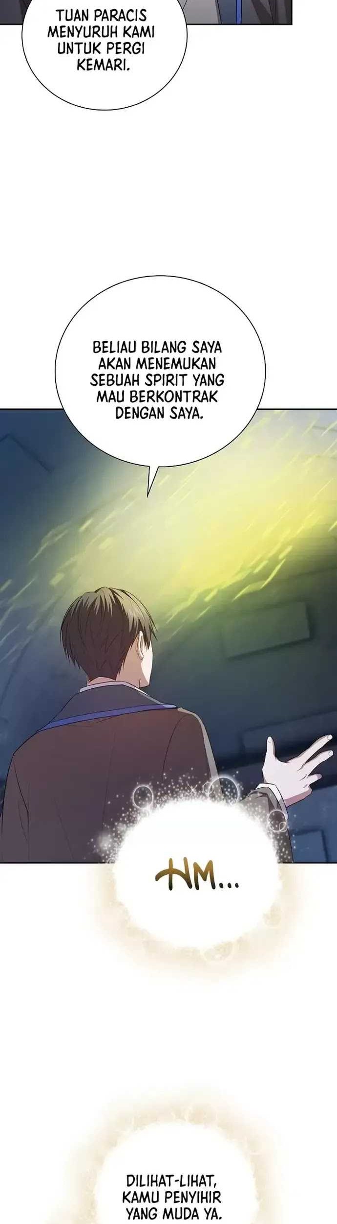 Chapter 94 - halaman 35