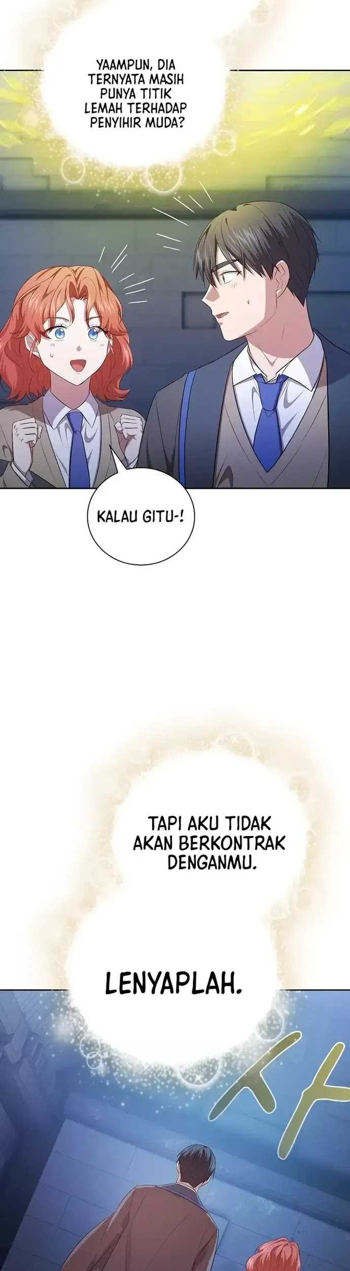 Chapter 94 - halaman 36
