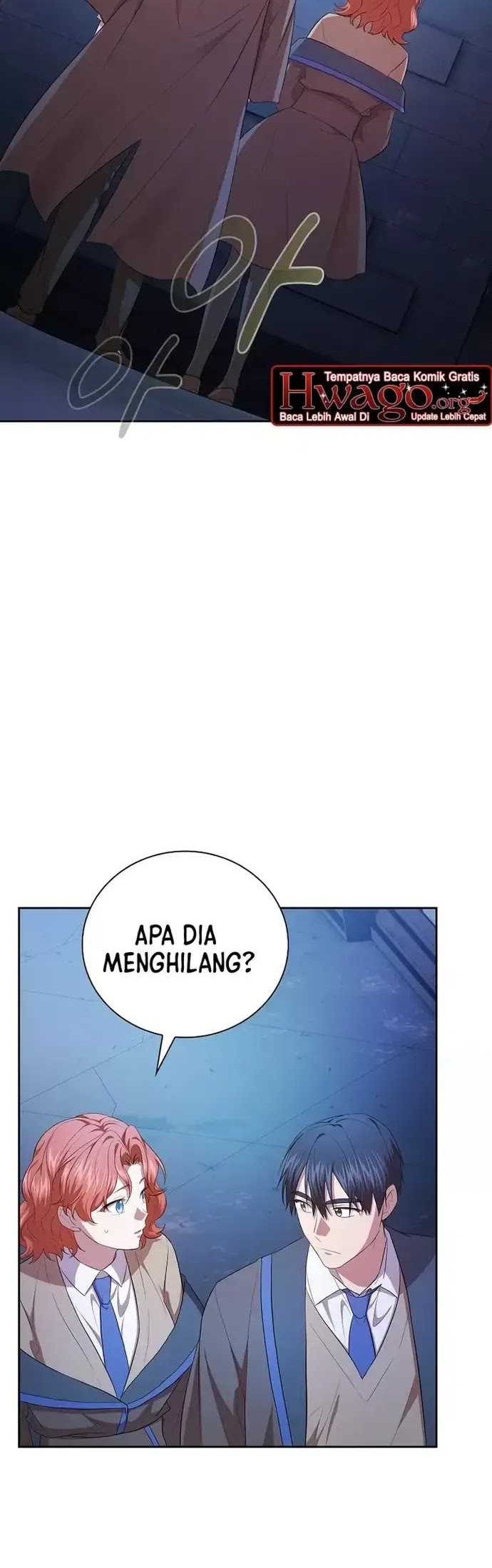 Chapter 94 - halaman 37