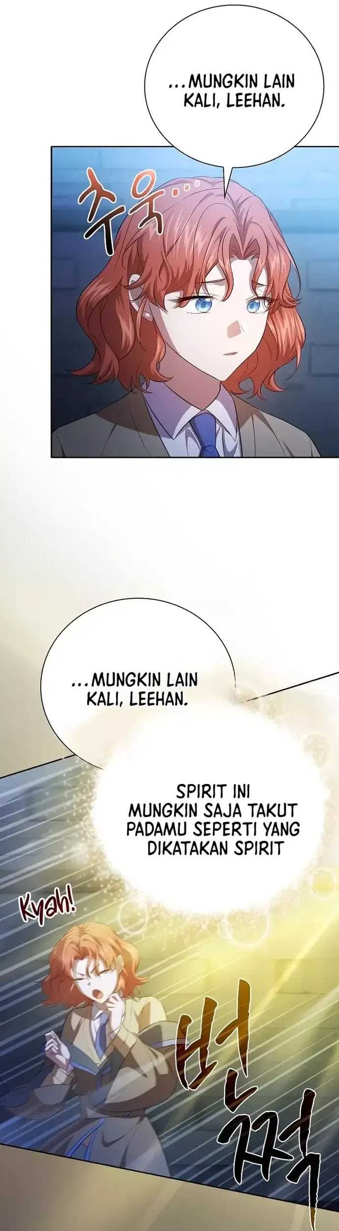 Chapter 94 - halaman 38
