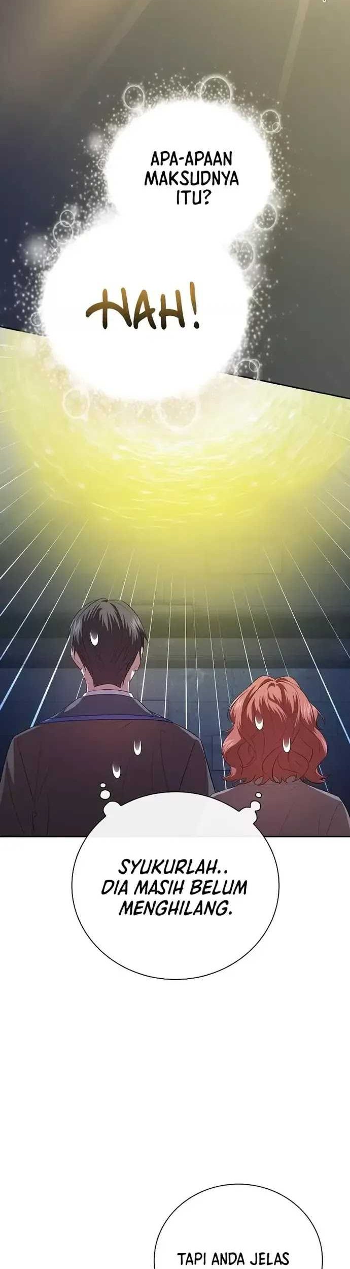 Chapter 94 - halaman 39