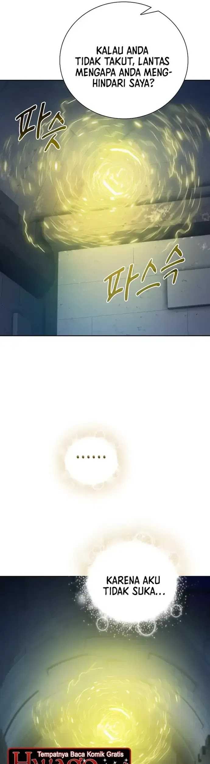 Chapter 94 - halaman 42