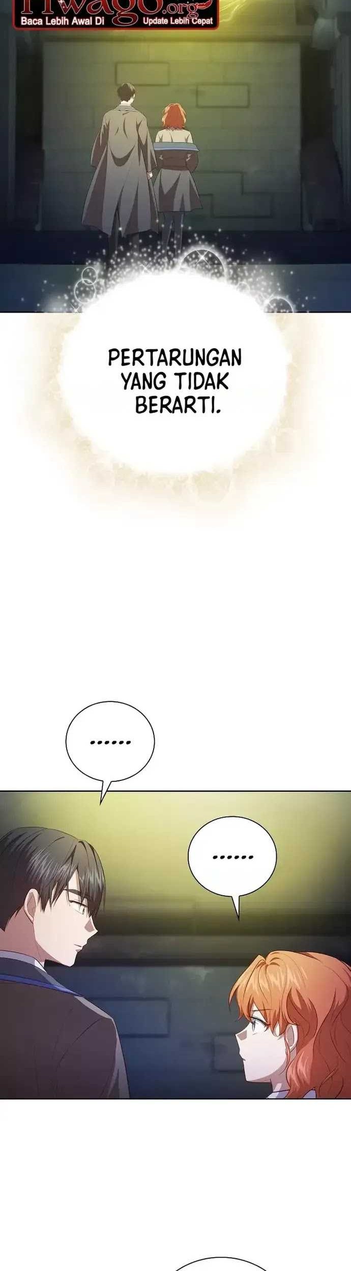 Chapter 94 - halaman 43