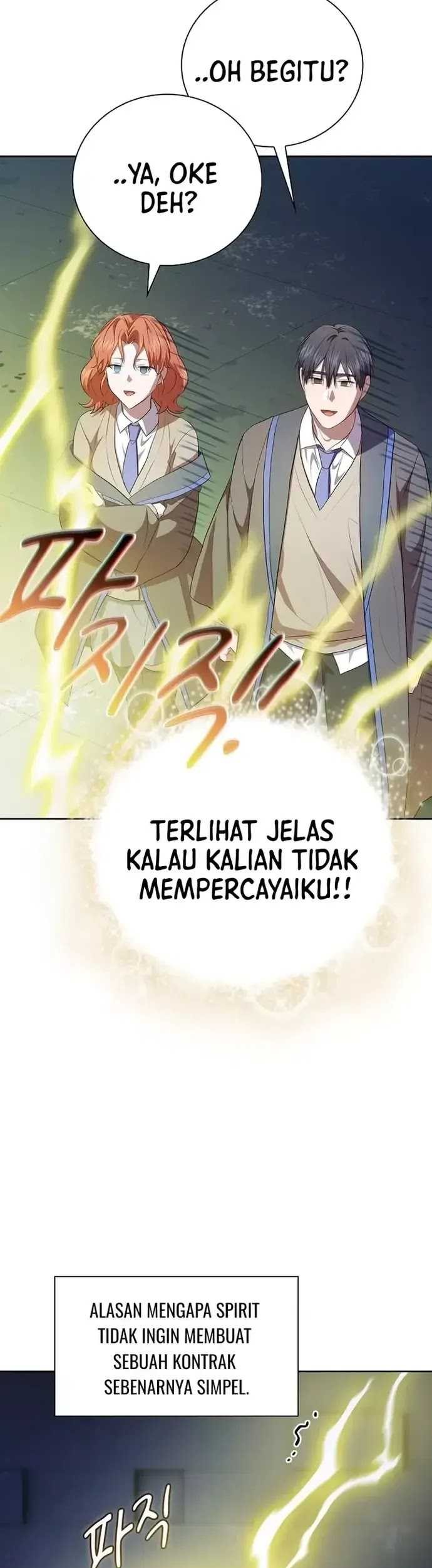 Chapter 94 - halaman 44