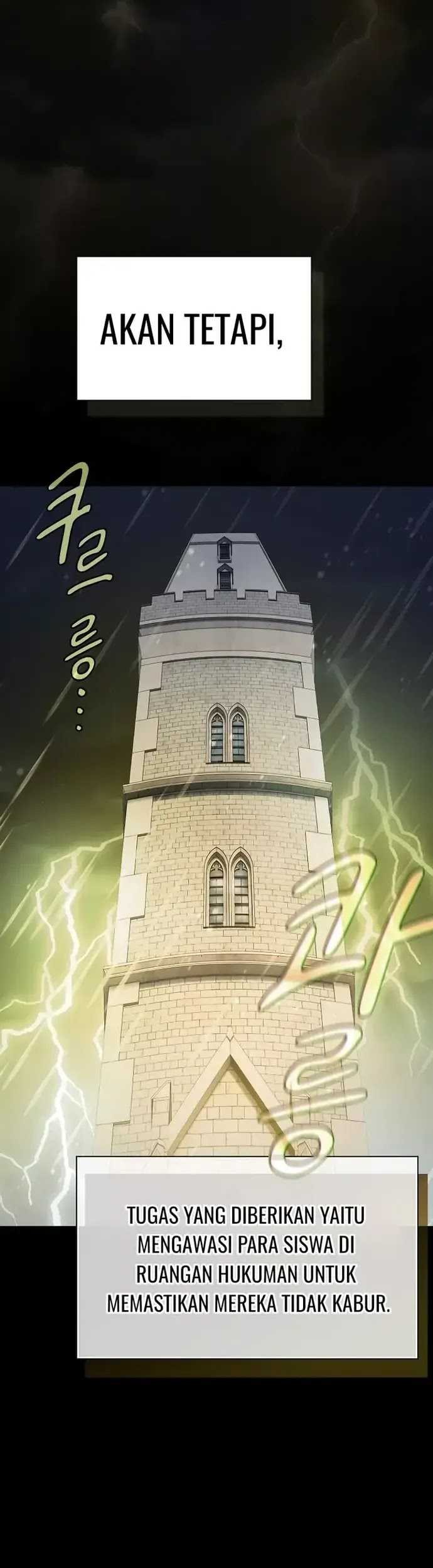 Chapter 94 - halaman 48