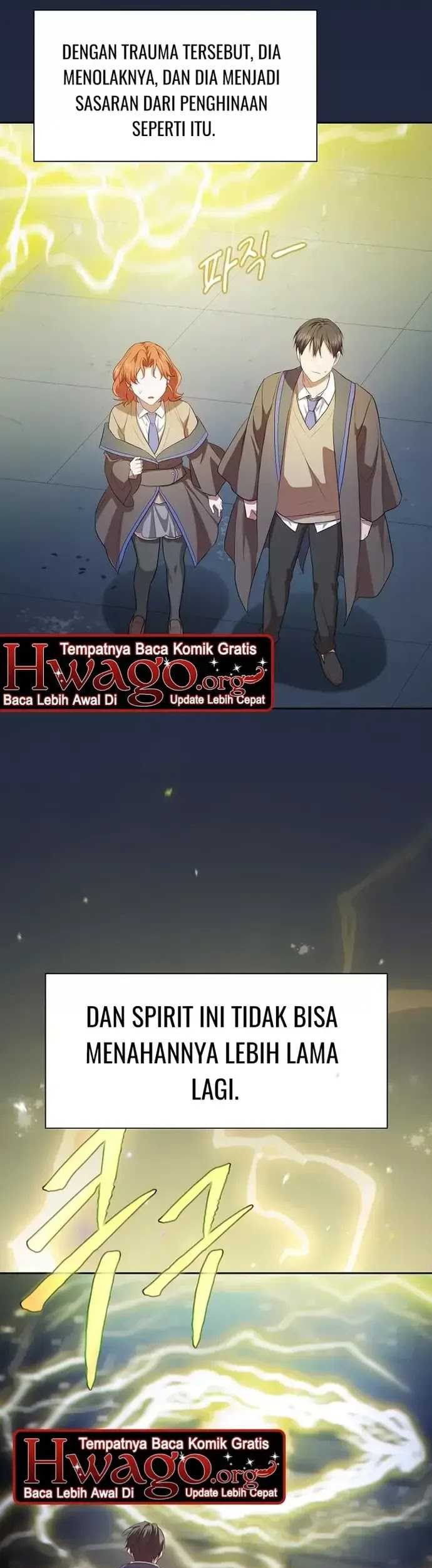 Chapter 94 - halaman 50