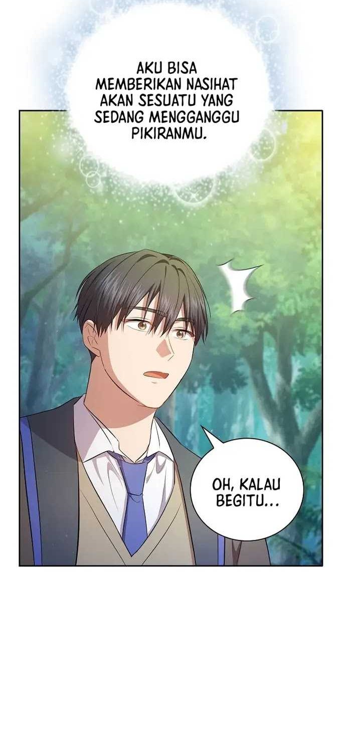 Chapter 93 - halaman 39
