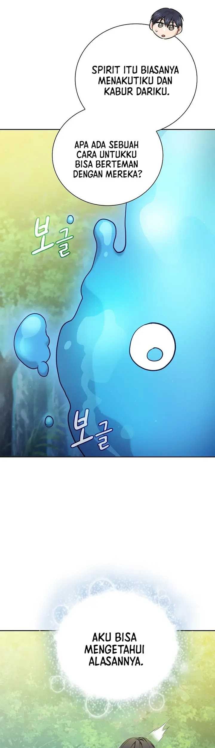 Chapter 93 - halaman 40