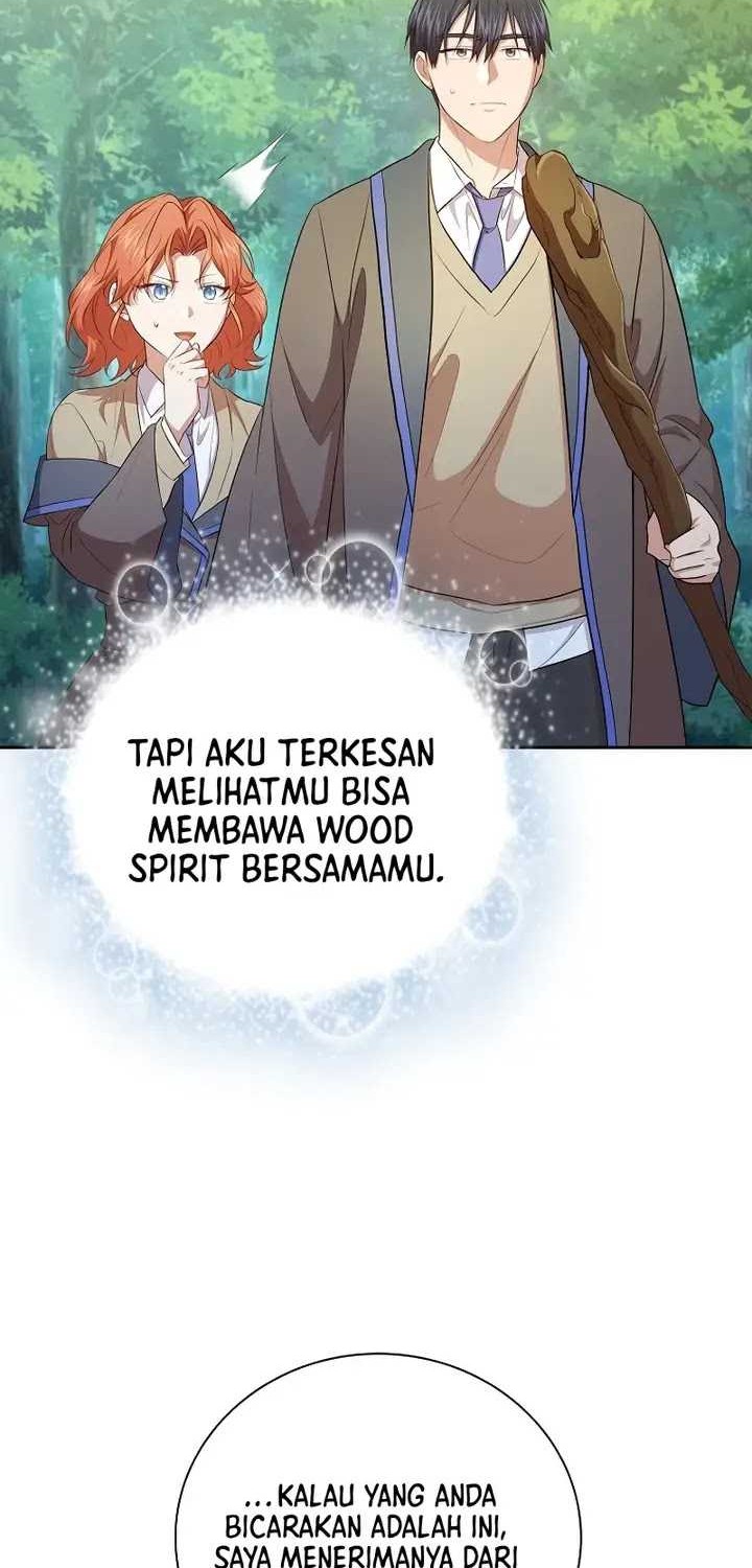 Chapter 93 - halaman 41