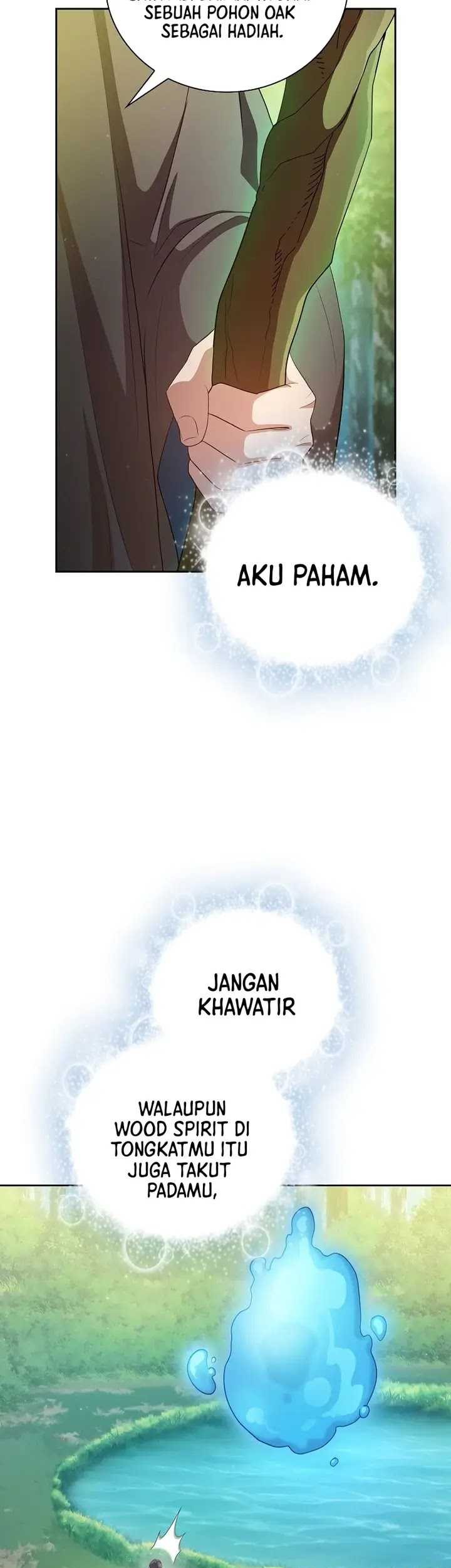 Chapter 93 - halaman 42