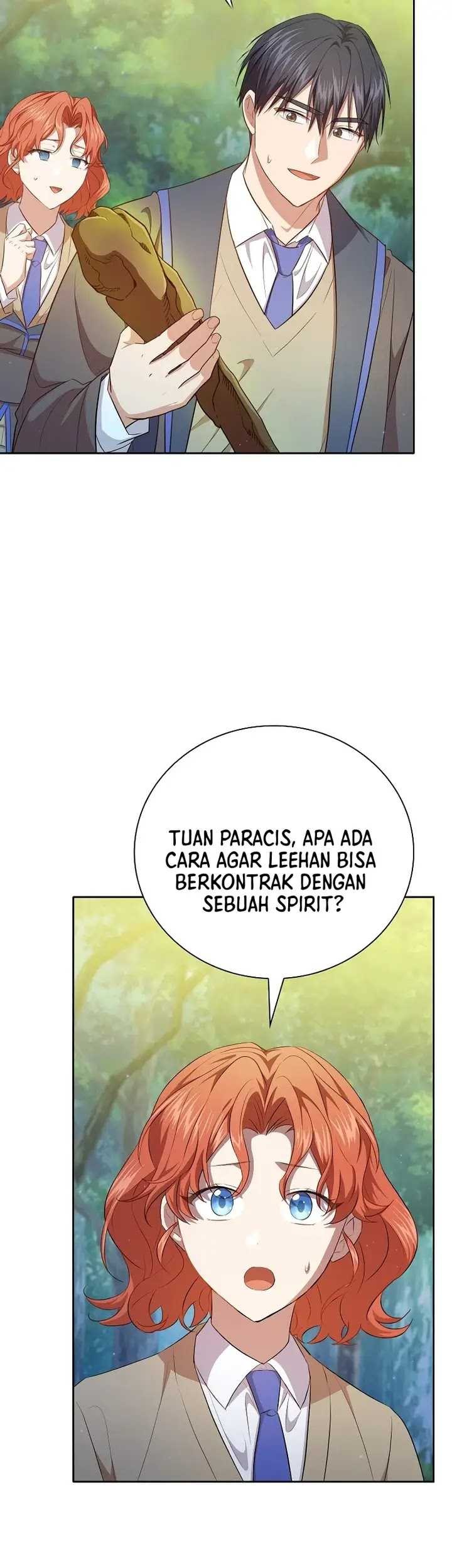 Chapter 93 - halaman 44