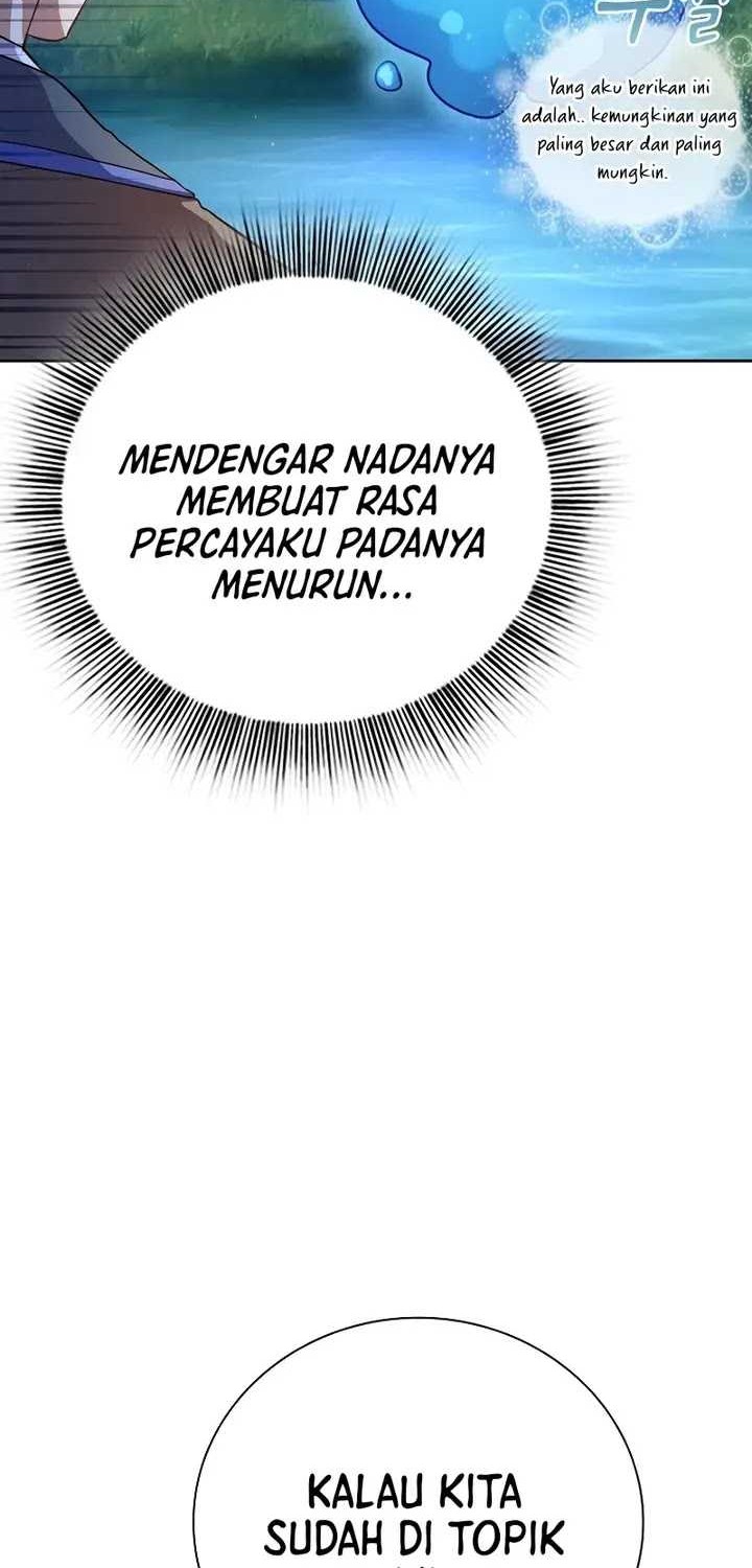 Chapter 93 - halaman 47