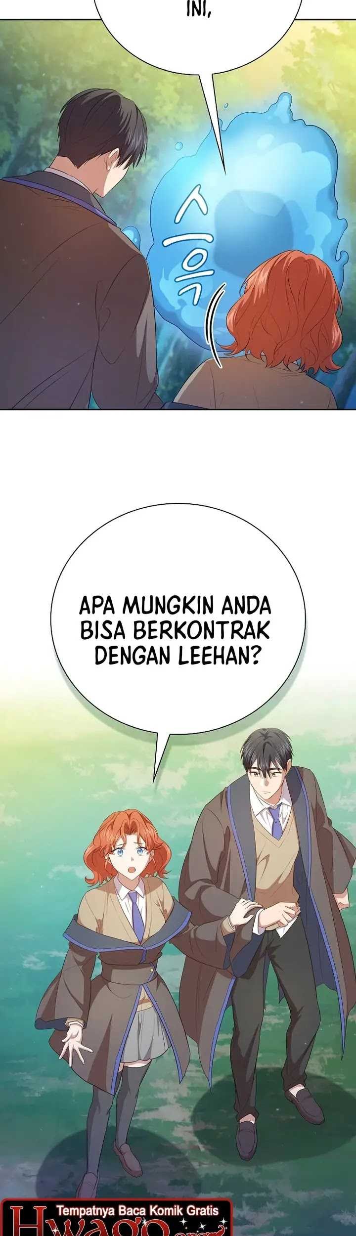 Chapter 93 - halaman 48