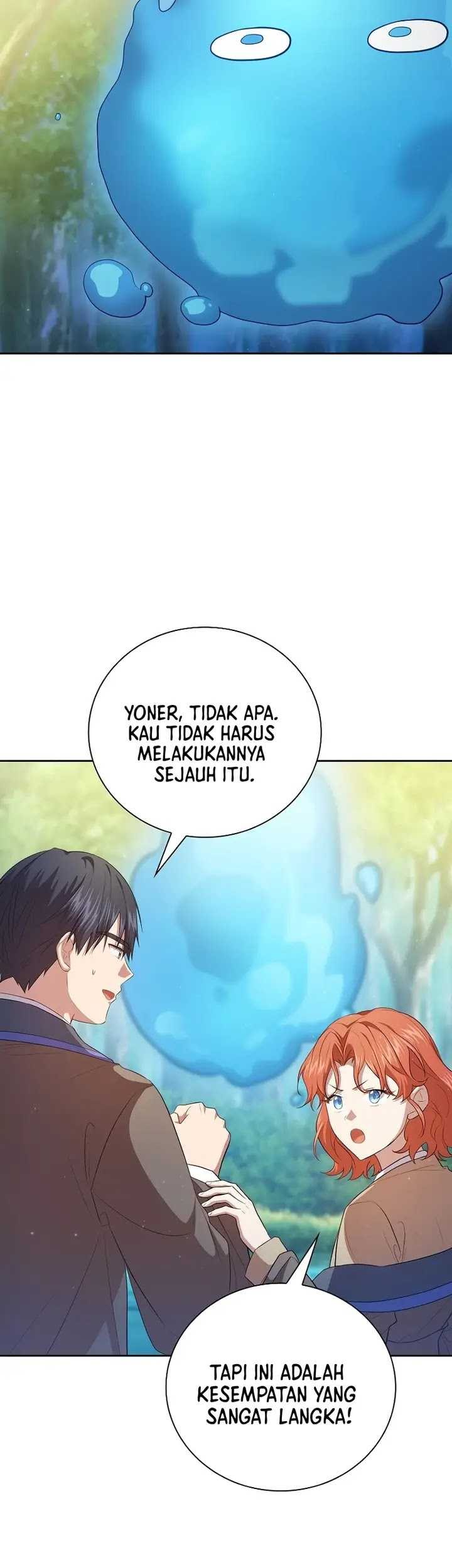 Chapter 93 - halaman 50