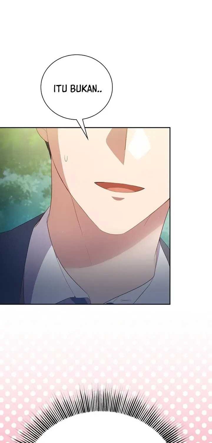 Chapter 93 - halaman 51