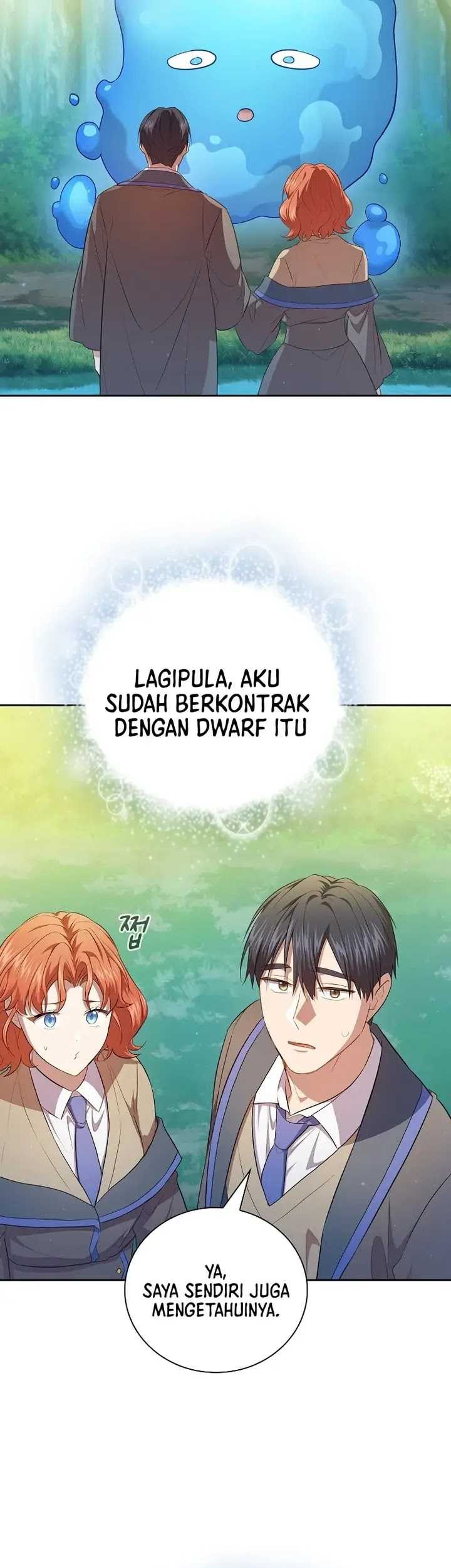 Chapter 93 - halaman 54