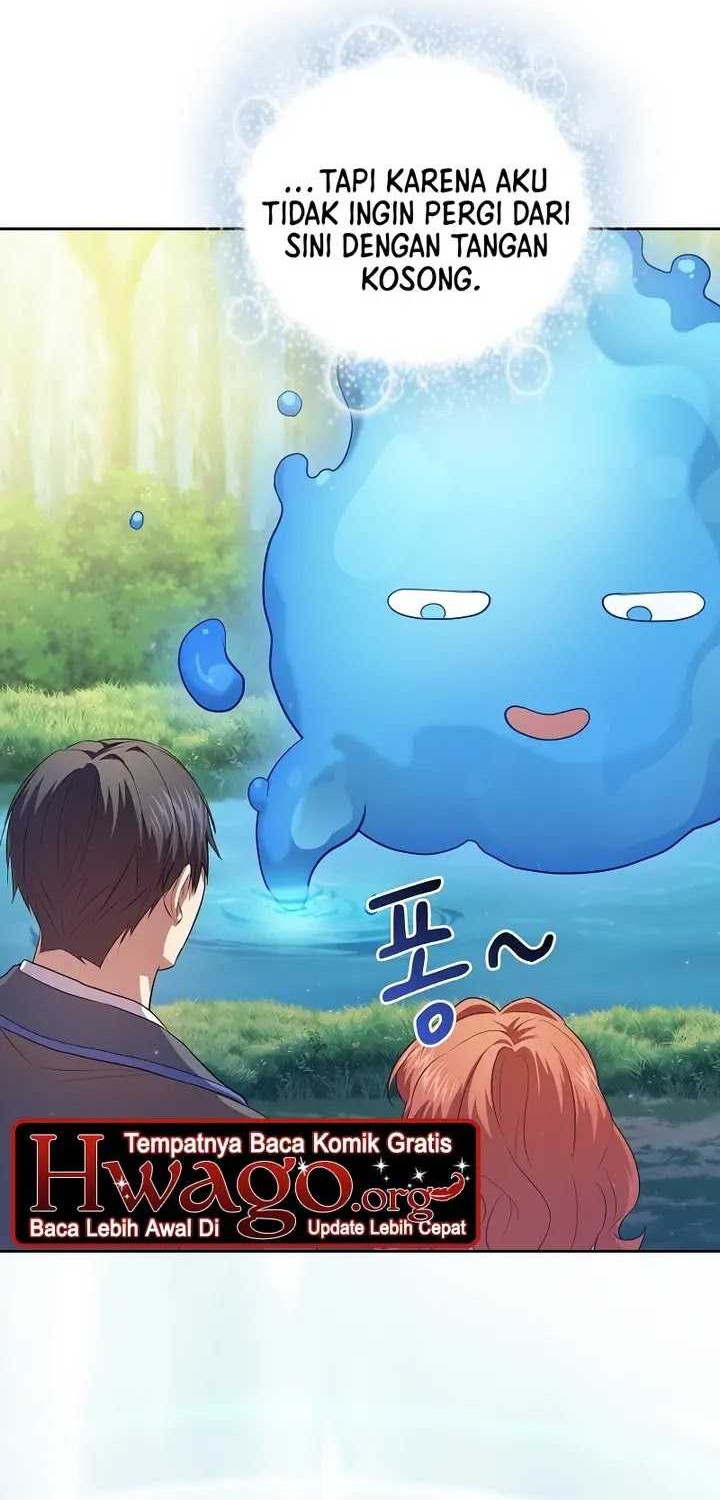 Chapter 93 - halaman 55