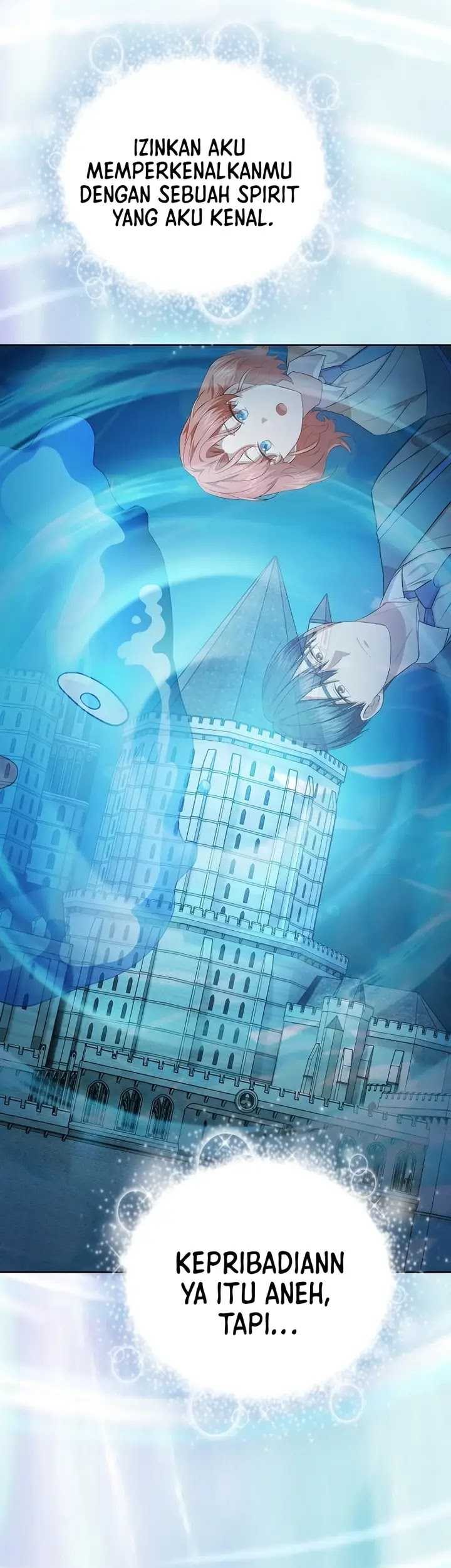 Chapter 93 - halaman 56