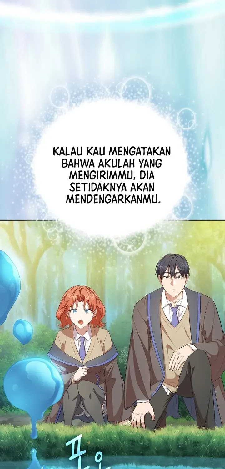 Chapter 93 - halaman 57