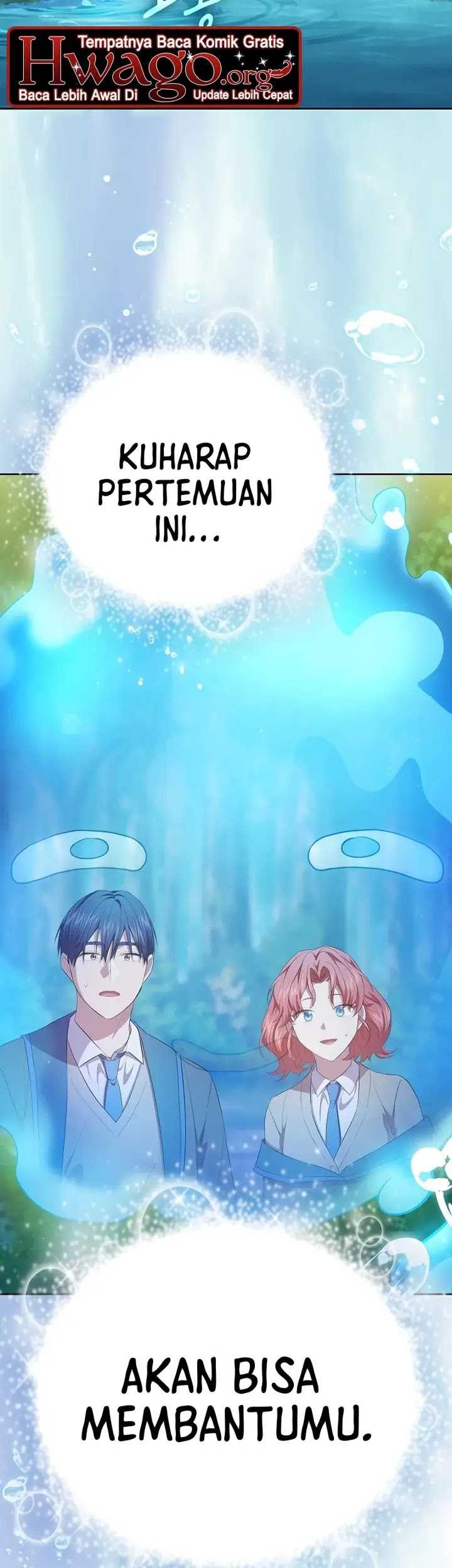 Chapter 93 - halaman 58