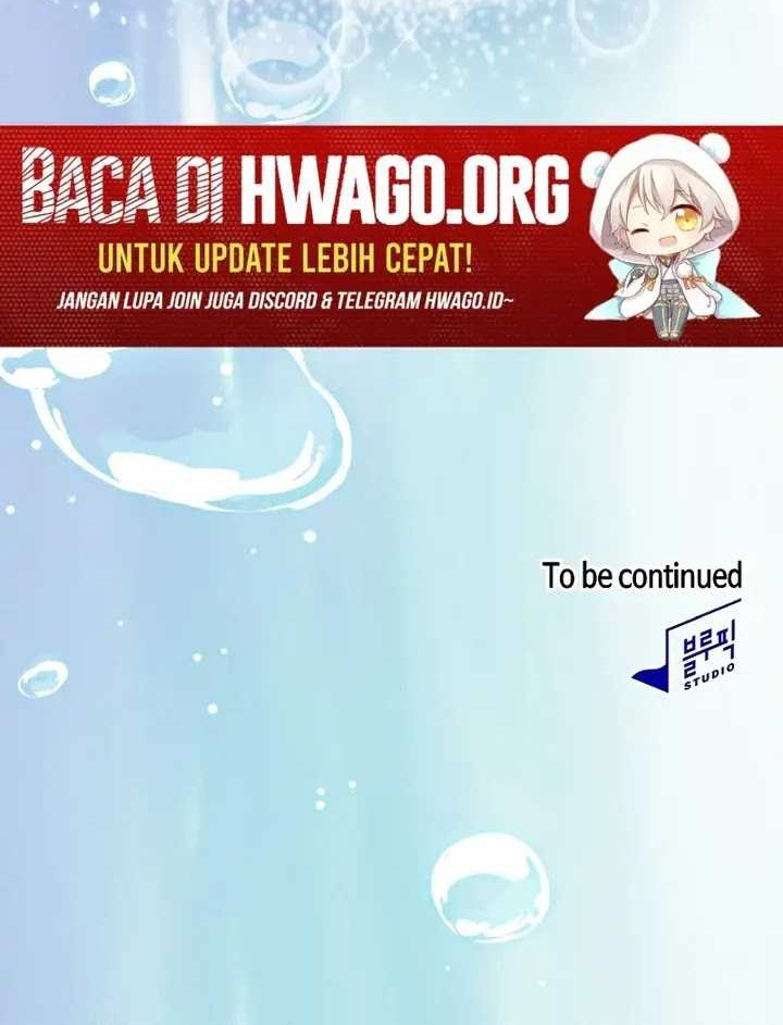Chapter 93 - halaman 59