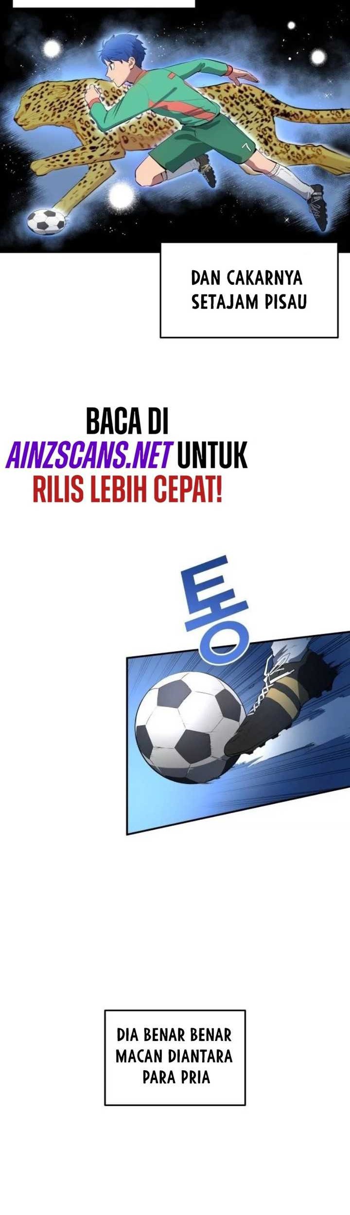 Chapter 42 - halaman 35