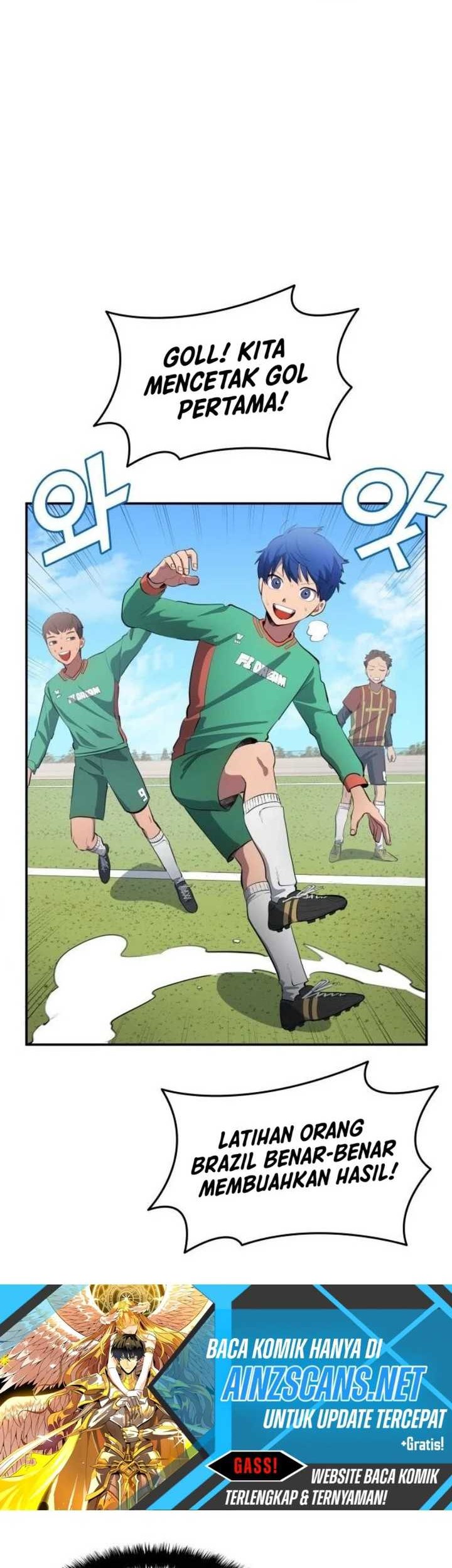Chapter 42 - halaman 38