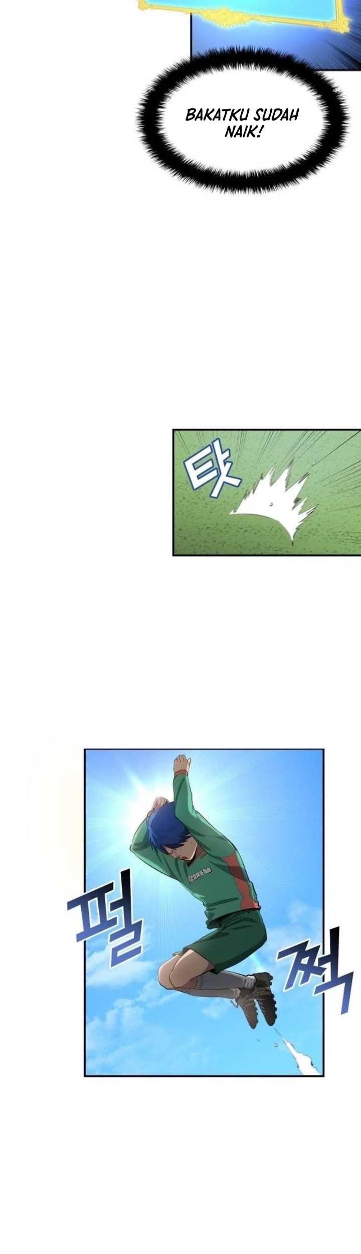 Chapter 42 - halaman 40
