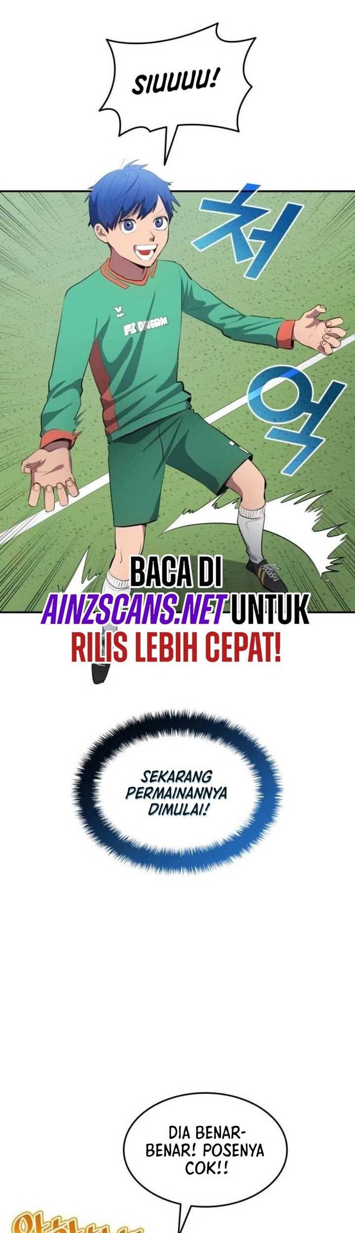 Chapter 42 - halaman 41