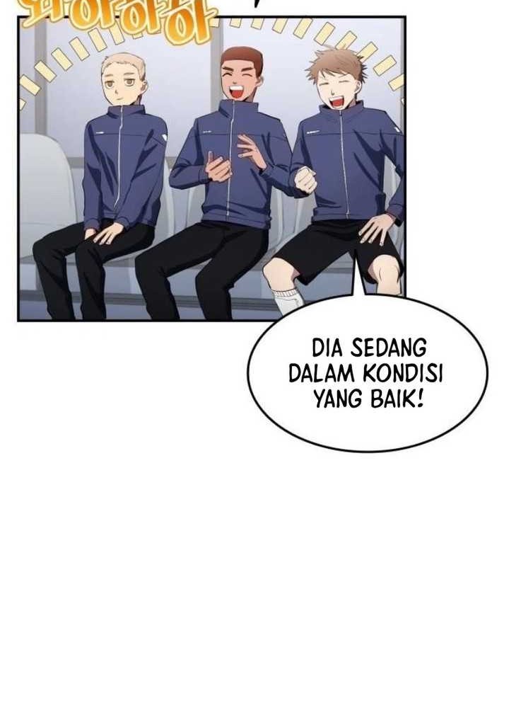 Chapter 42 - halaman 42
