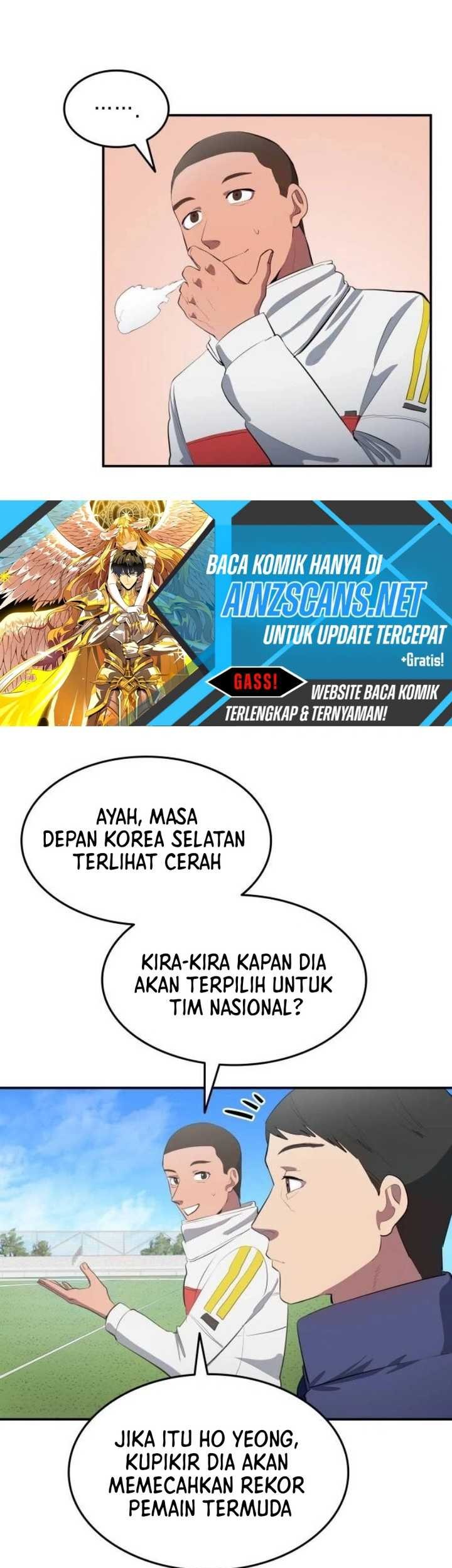 Chapter 42 - halaman 43