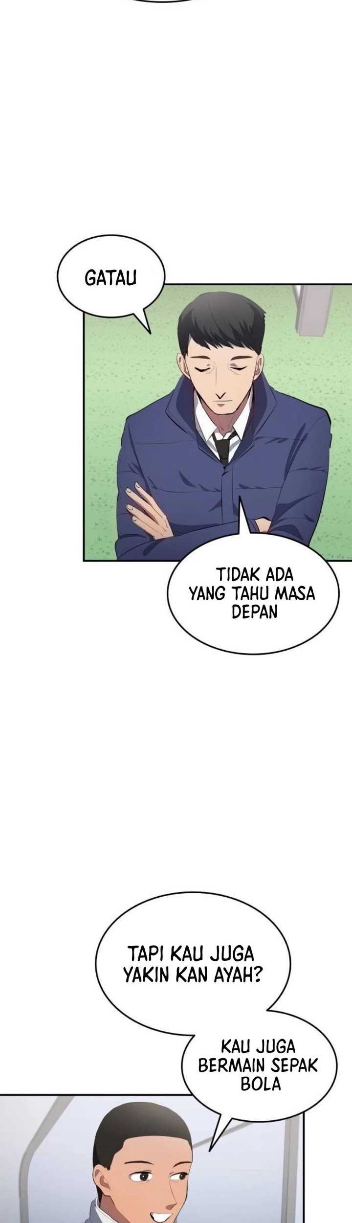 Chapter 42 - halaman 44