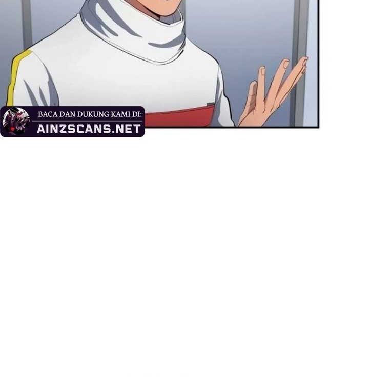 Chapter 42 - halaman 45