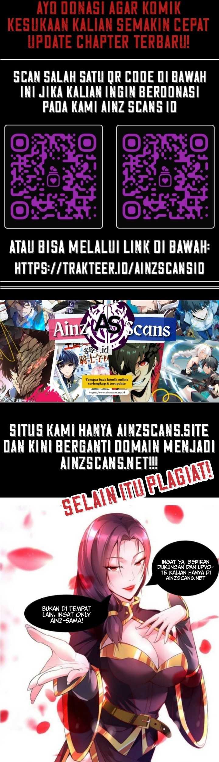 Chapter 42 - halaman 52