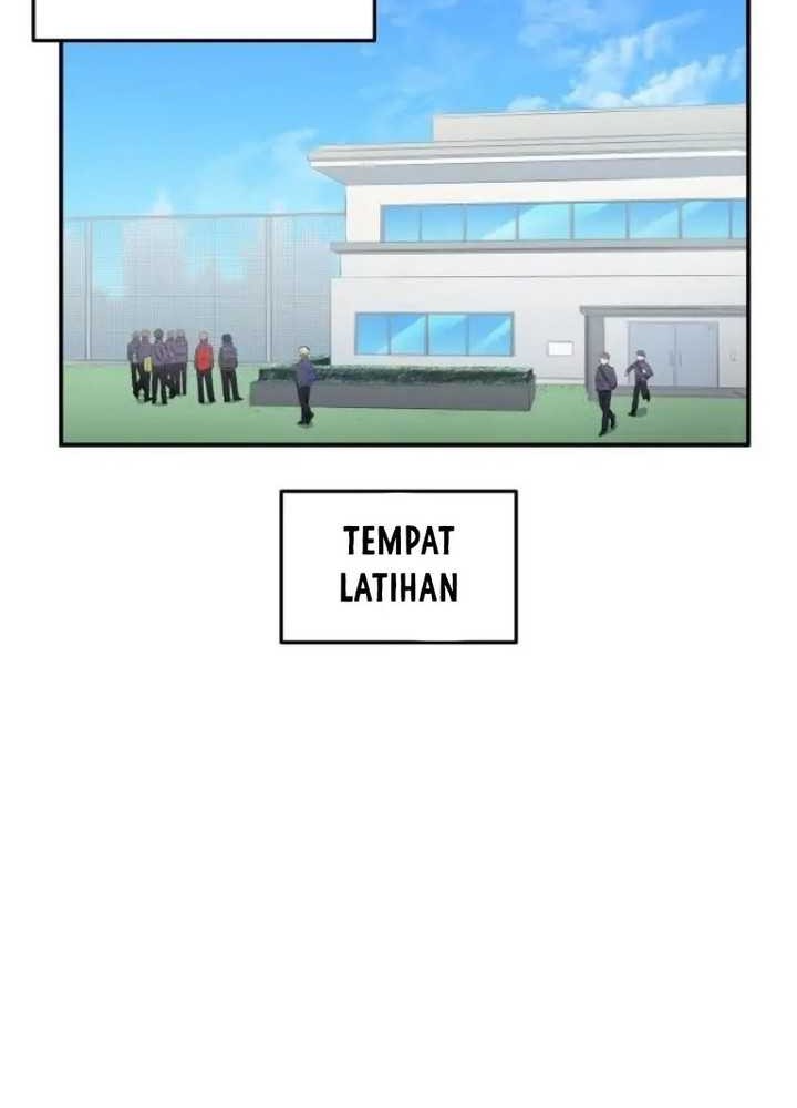 Chapter 41 - halaman 36