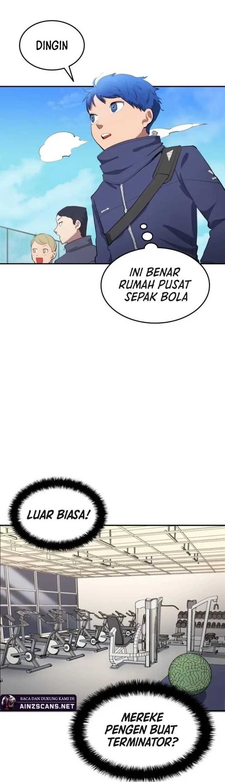 Chapter 41 - halaman 37