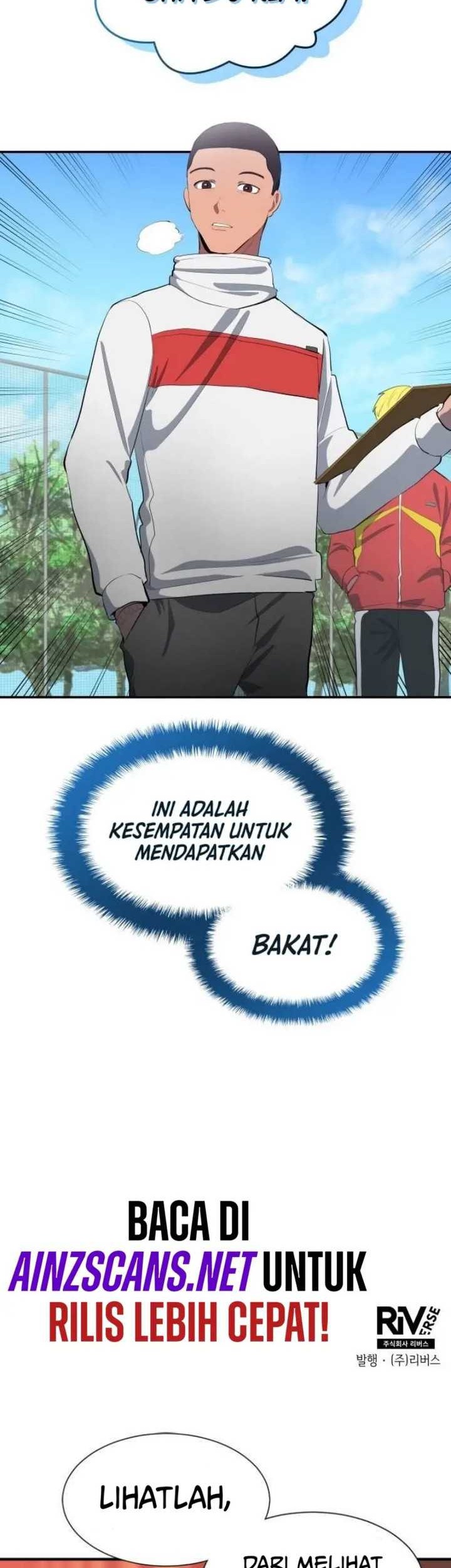 Chapter 41 - halaman 43