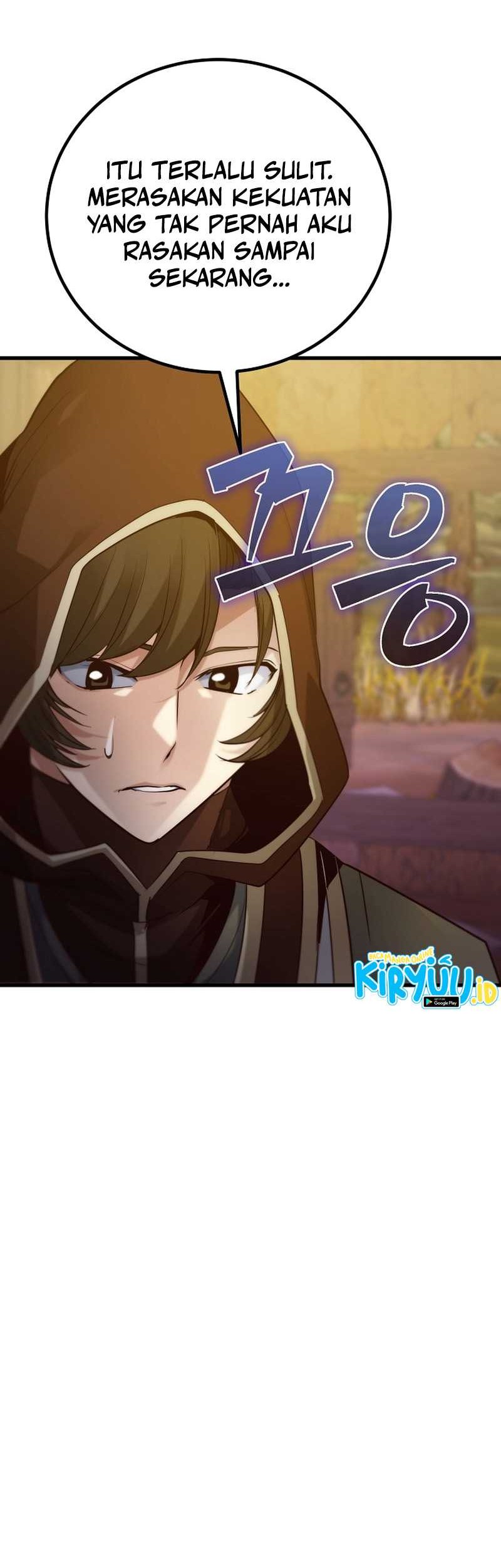Chapter 34 - halaman 44