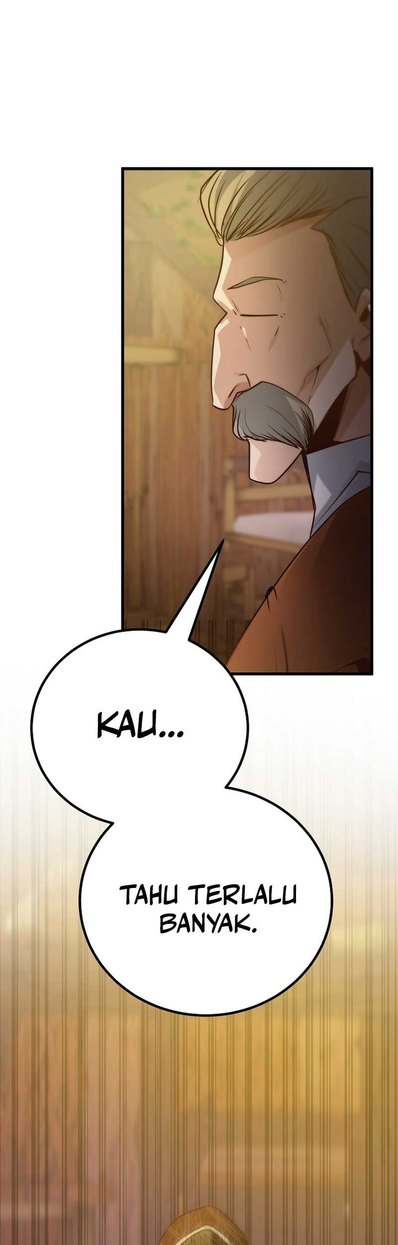 Chapter 34 - halaman 45