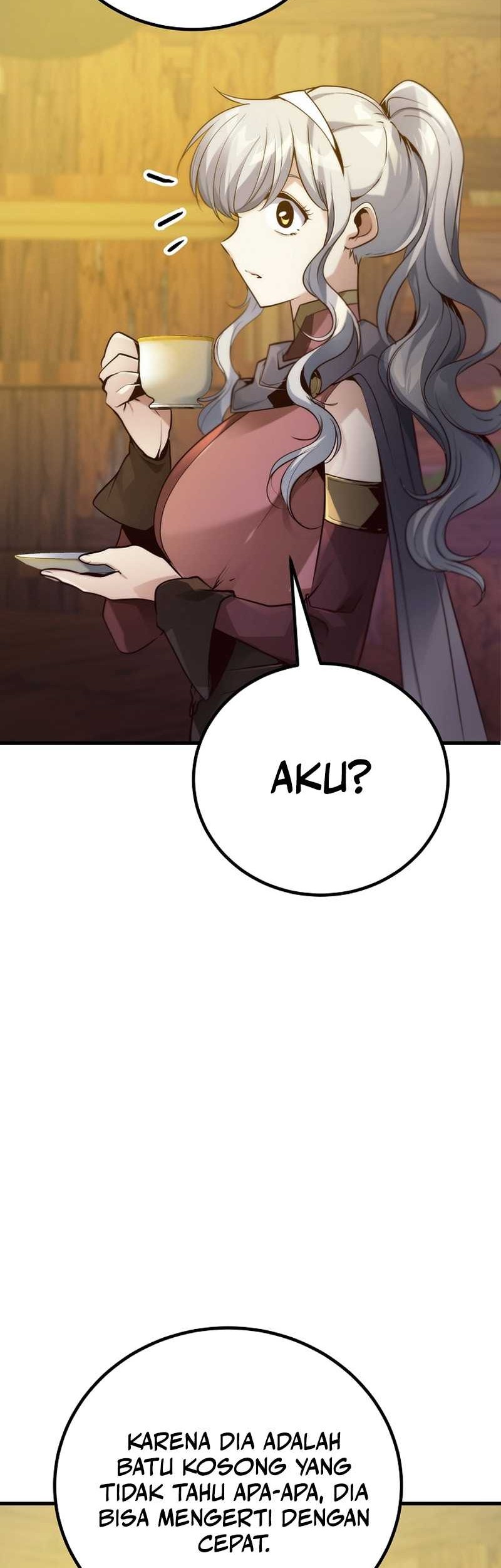 Chapter 34 - halaman 48