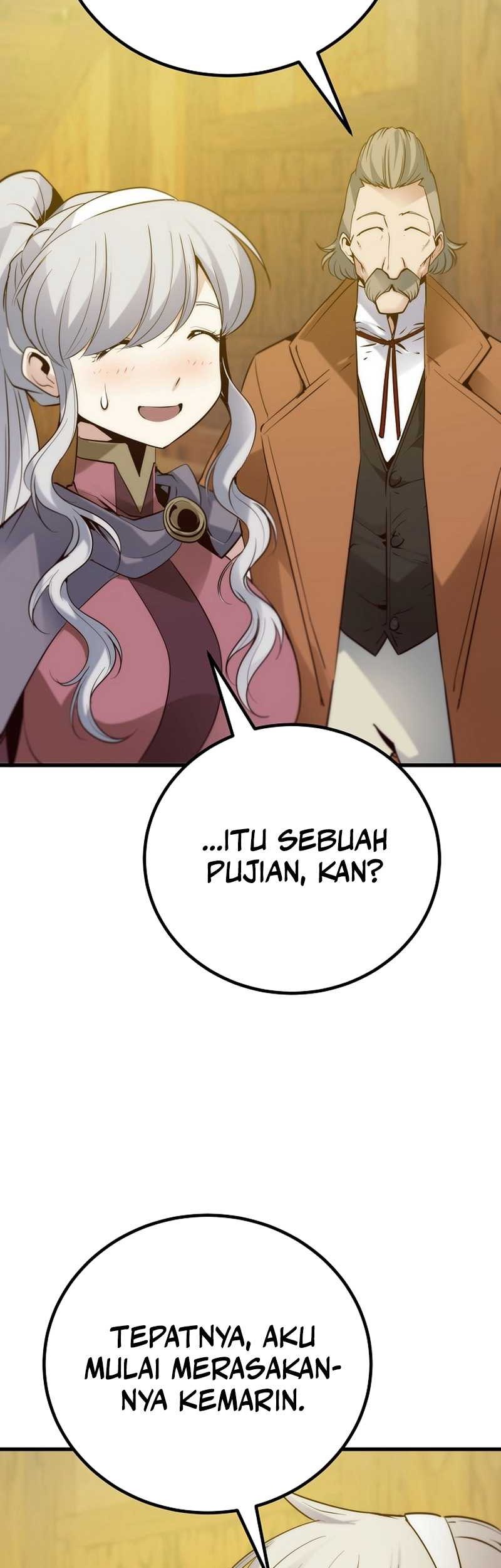 Chapter 34 - halaman 49