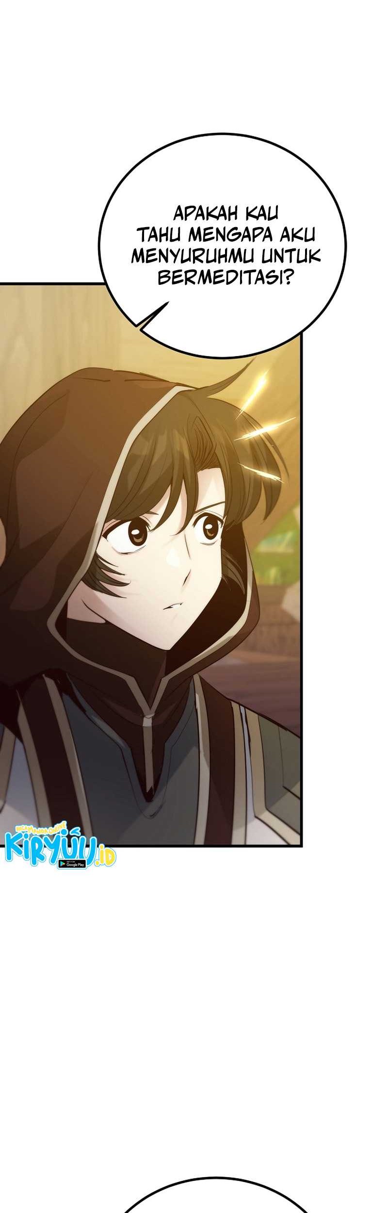 Chapter 34 - halaman 52