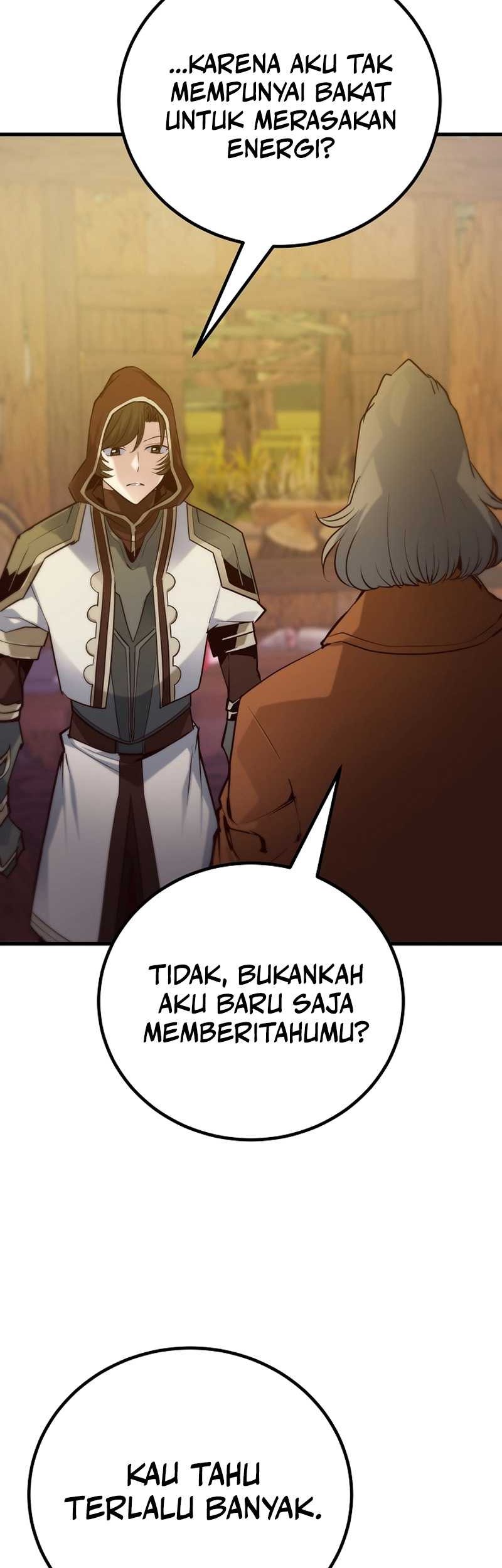Chapter 34 - halaman 53