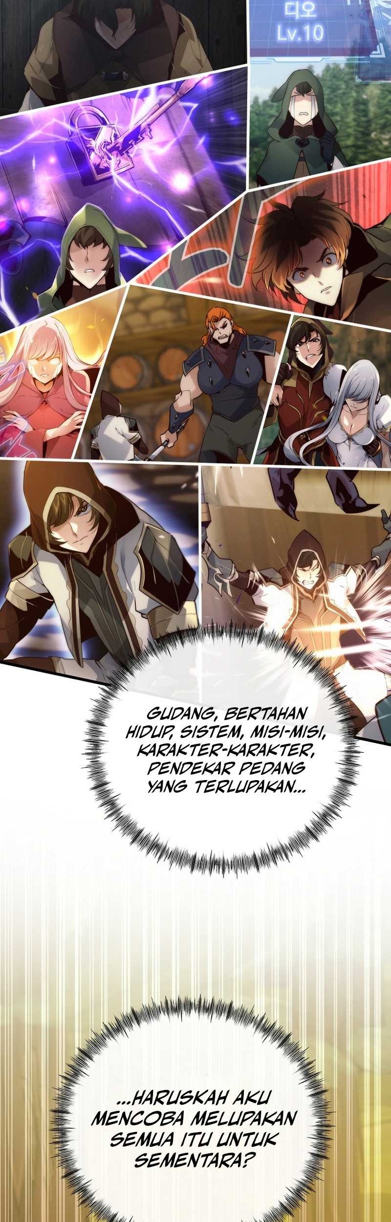 Chapter 34 - halaman 56