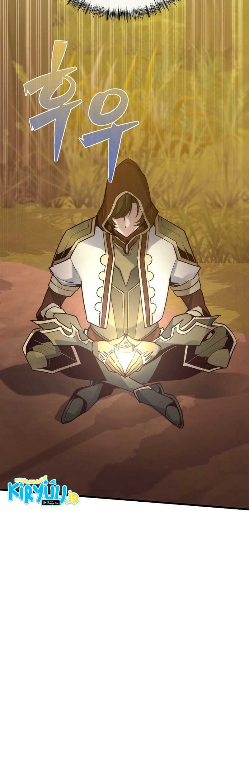 Chapter 34 - halaman 57