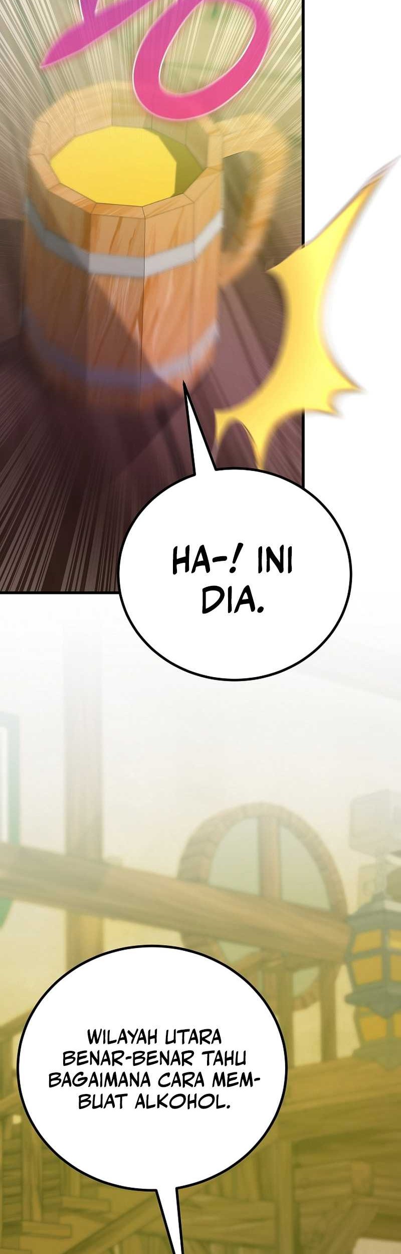 Chapter 34 - halaman 60