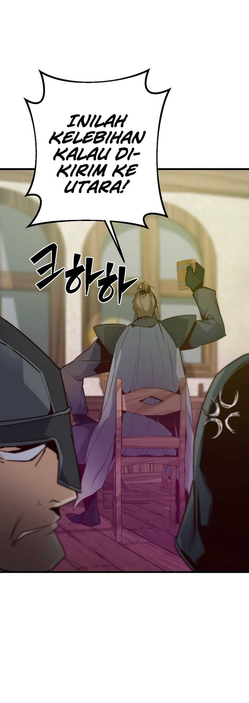 Chapter 34 - halaman 62